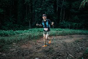 BIB: 
                            <button type="button" onclick="openModal(26143016)" class="btn btn-primary btn-sm float-right btn-popup" data-toggle="modal" data-target=".modal-high-quality">
                        <i class="fas fa-shopping-cart"></i> Add to Cart
                    </button>
                                            <button type="button" onclick="isThisMe(26143016, true)" class="btn btn-success btn-sm float-right btn-popup btn-isme hidden" data-toggle="tooltip" data-placement="bottom" title="นี่คือรูปของคุณใช่ไหม คลิกที่นี่เพื่อเอาเข้าอัลบั้ม">
                        <i class="fas fa-plus"></i> Add to album
                    </button>
                    <button type="button" onclick="isThisMe(26143016, false)" class="btn btn-warning btn-sm float-right btn-popup btn-isnotme hidden">
                        <i class="fas fa-ban"></i> Remove from album
                    </button>